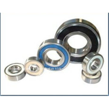 China Bearing Auto Bearing, Motor Beaing 6008, 6008z, 6008-2z, 6008RS, 6008-2RS, 6008n